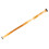 For  SPARKX I7 Screen Flex Cable I7 Screen Cable 3d Printer Parts 1PC 3