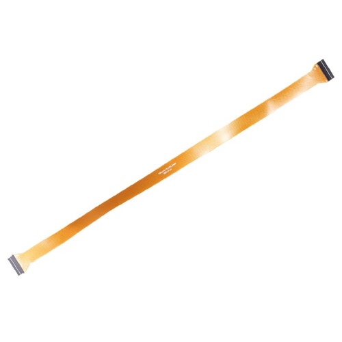 For  SPARKX I7 Screen Flex Cable I7 Screen Cable 3d Printer Parts 1PC 2
