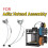 Hotend Heating Assembly for Flashforge AD5X End Heating Component with Heater Cartridge Thermistor Extruder Accessories 6