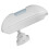 Motion Sensor Detector 433MHz EV1527 for Our Tuya WIFI Home GSM System Wireless Infrared Motion Detector 3