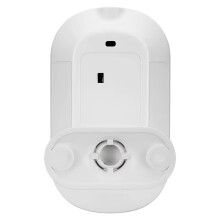 Motion Sensor Detector 433MHz EV1527 for Our Tuya WIFI Home GSM System Wireless Infrared Motion Detector