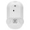 Motion Sensor Detector 433MHz EV1527 for Our Tuya WIFI Home GSM System Wireless Infrared Motion Detector 4