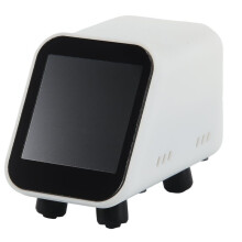 For DeepSeek XiaoZhi AI Chat Robot 1.54 Inch LCD Display Screen ESP32-S3 N16R8 Development Board Wifi Weather Clock B