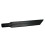 Replacement Crevice Tool for Proteam Vacuum Parts and for Proteam Backpack Vacuum 5