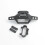 For SCY Remote Control Car 16101 16102-6008 Front Bumper Assembly Compone 4