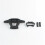 For SCY Remote Control Car 16101 16102-6008 Front Bumper Assembly Compone 6