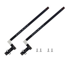Filamentsensor-Kit (2 Stück) für A1/ A1 : Hall-Board-Ersatz mit FPC-Kabel
