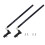 Filament Sensor Kit(2Pcs) for  A1/ A1 : Hall Board Replacement with FPC Cable 1