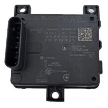 704000454AA Car Microwave Module for Tiggo 5X Tiggo 9