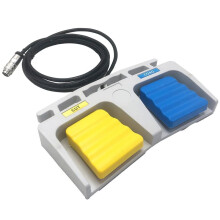 Accessoires Électriques Ultrasoniques : Pédale WB50402W pour Pédale pour ESG400