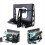 Electric Planer Labor-Saving Flip Bracket Electric Planer Inverted Bracket Portable Woodworking Planer Bracket 3