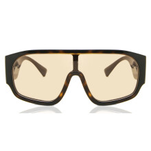 Versace VE4439 108/73 Women New Sunglasses