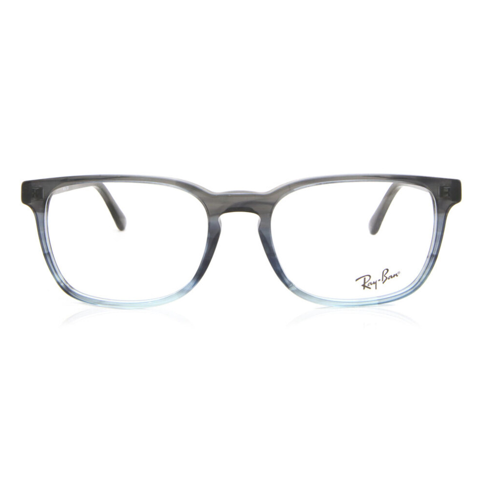 Ray Ban (54) Ray-Ban Rx5418 8254 Unisex New Eyeglasses