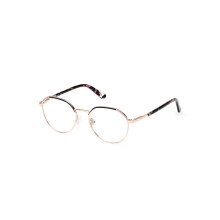 Guess GU8272 Kids 028 Kids New Eyeglasses