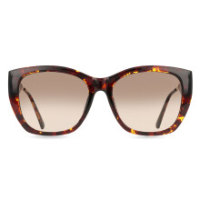 Guess GF6186 52F Women New Sunglasses