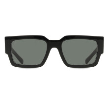 Prada PR B17S 16K08Z Men New Sunglasses