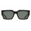 Prada Prada PR B17S 16K08Z Men New Sunglasses 1