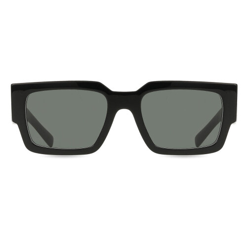 Prada Prada PR B17S 16K08Z Men New Sunglasses