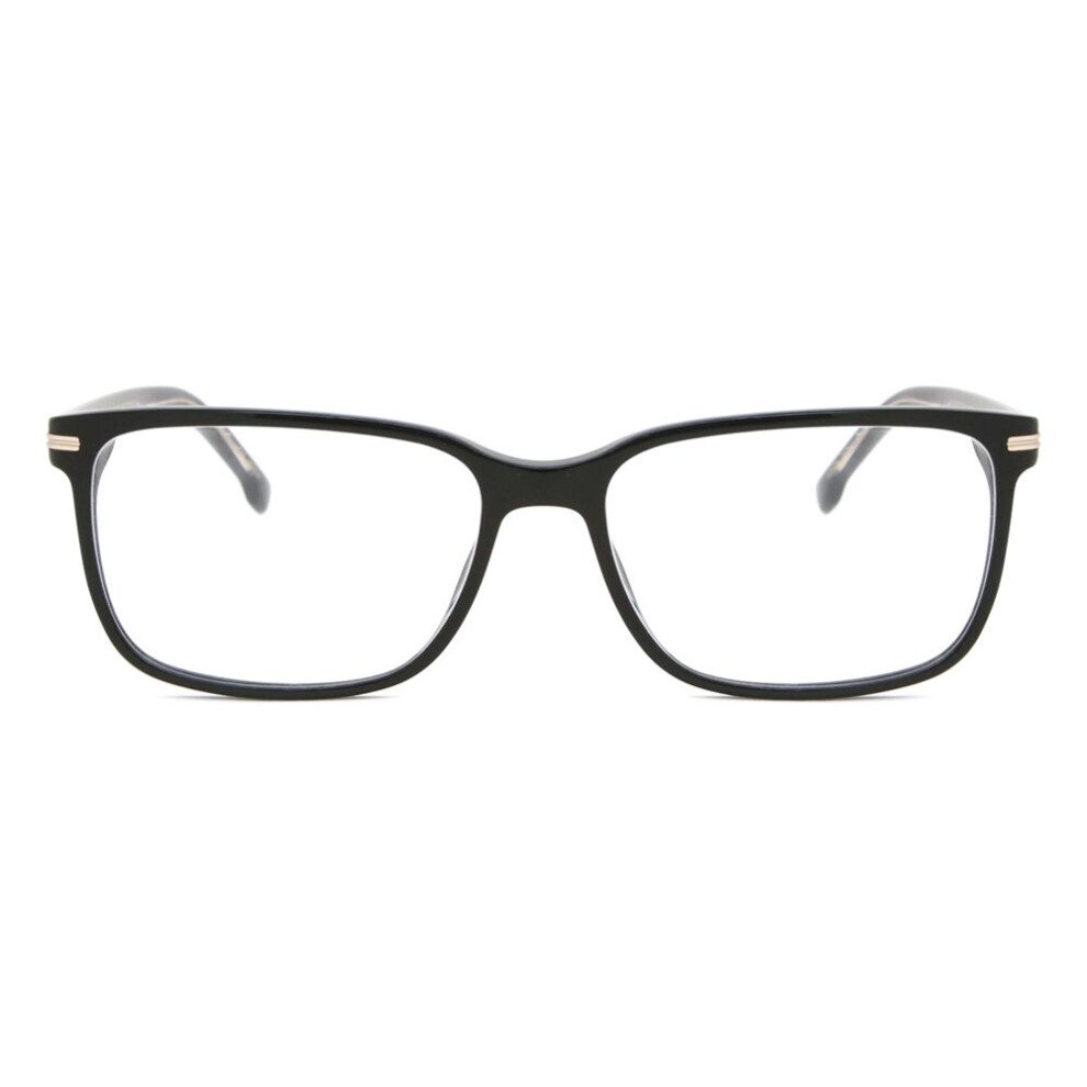 Boss 1511 807 Men New Eyeglasses