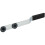 89565 Duct Stretcher Tool,16Inch Duct Sheet Tool with Offset Handle&Securely Sliding Washers for HVAC Ductwork Alignment 2
