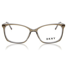 DKNY DK7006 N 260 Unisex New Eyeglasses