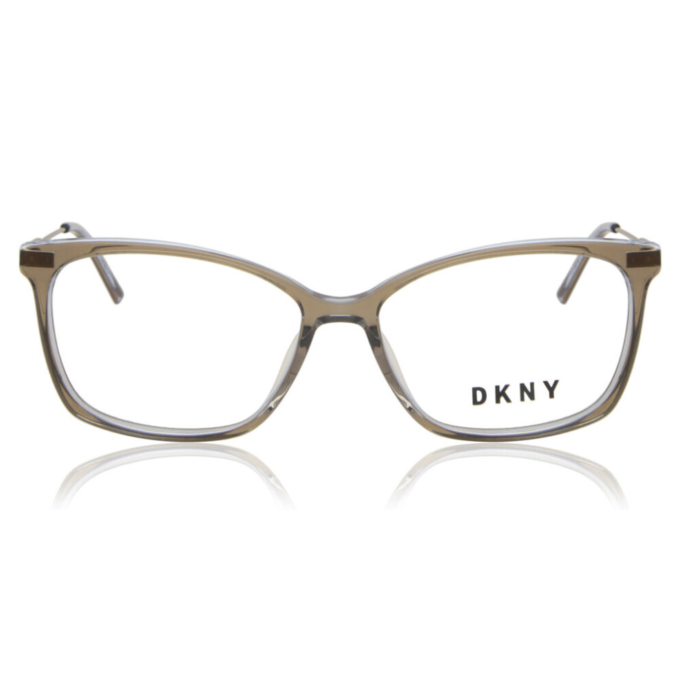 Dkny Dk7006 N 260 Unisex New Eyeglasses