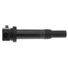 4PCS 273013E400 Ignition Coil 27301 3E400 for Tucson Santa Fe V6 for Rondo Optima 2.7L 27301-3E400