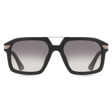 Police SPLP28 FORTY 1 0703 Men New Sunglasses
