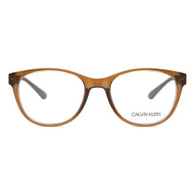 CK19572 281 Women New Eyeglasses