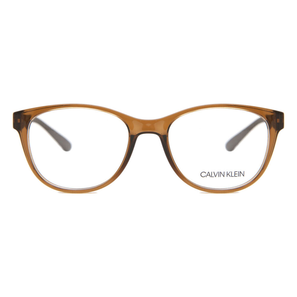 Calvin Klein Ck19572 281 Women New Eyeglasses