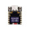 ESP32-S3  Development Board Stöder 2,4 GHz Wi-Fi och Bluetooth5 RISC-V Low Power med 0,42-Tums OLED-Skärm 2