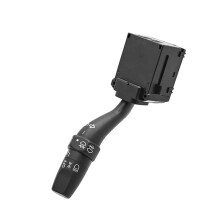 35255S5AA22 Interruptor de Luces Intermitentes para CRV 2002-2006 2002-2005 FIT JAZZ 2003-2008 CITY