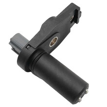 Capteur de Vitesse de Roue ABS Avant Droit 89542-60030 pour Land 8954260030 Pièces Détachées Automobiles