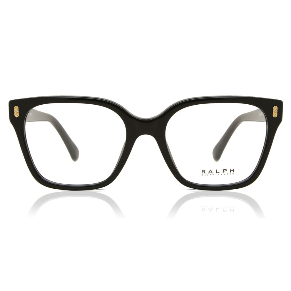 Ralph By Ralph Lauren (55) Ra7158u 5001 Women New Eyeglasses