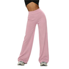 Workout Leggings Womens No Front Seam Straight Leggings High Waist Buttery Eddiy Gym Yoga Pants L