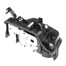 Attuatore Serratura Porta Anteriore Sinistra 51217011247 per E46 325Ci 323Ci 328Ci 330Ci M3