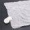 500Pcs Magic Soft Cotton Disposable Compressed Towel Wipes Tablet Travel Tissue 2