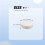 500Pcs Magic Soft Cotton Disposable Compressed Towel Wipes Tablet Travel Tissue 7