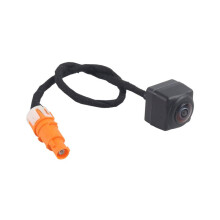 84542835 Rearview Camera Backup Camera for Explorer Ankora 86554978 84542835