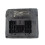 5WA937084R Module de Commande de Carrosserie (BCM) pour   8 MK 8  L 1