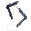 For Mi Notebook Pro 15.6 Built-in Speaker Replacement TM1701 171501 181501 1
