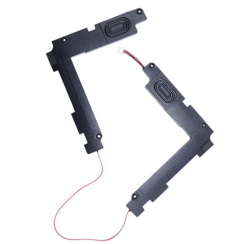 For Mi Notebook Pro 15.6 Built-in Speaker Replacement TM1701 171501 181501
