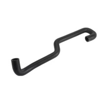 8R1819373F Radiator Coolant Hose for Q5 2.0L Sportback 2010-2019