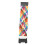 Elastisches Nylon-Armband für Watch 2 – Mehrfarbig 1