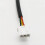 3.3V-5V Non Contact Water Level Sensor Capacitive Liquid Level Sensor Liquid Detection  Controller Water Detector 3