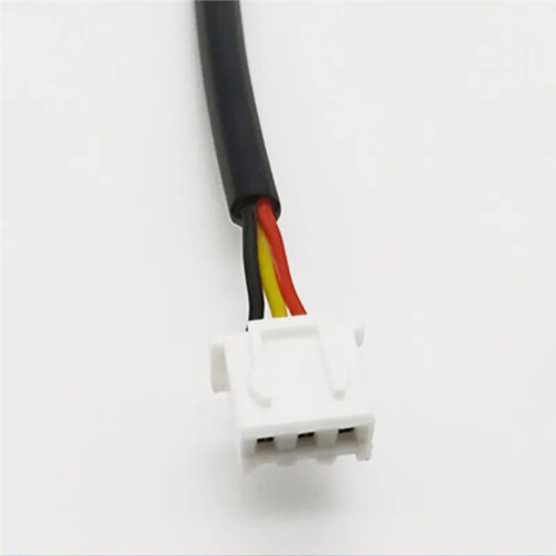 3.3V-5V Non Contact Water Level Sensor Capacitive Liquid Level Sensor Liquid Detection  Controller Water Detector 2