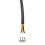3.3V-5V Non Contact Water Level Sensor Capacitive Liquid Level Sensor Liquid Detection  Controller Water Detector 5