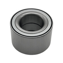 Wheel Bearings 971407621 99905305701 971407621B are Suitable for 911, 970, 971 1pcs