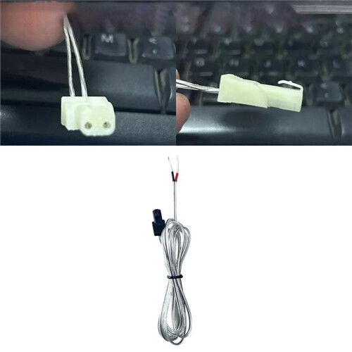 High Conductivity Copper Speaker Cable for  5.1 Amplifiers BDV-E490 E4100 E6100 Home Theater Audio Connection 2