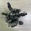 High Conductivity Copper Speaker Cable for  5.1 Amplifiers BDV-E490 E4100 E6100 Home Theater Audio Connection 3